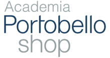 Academia Portobello Shop