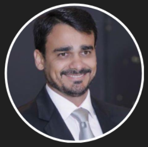 MATHEUS MENEZES GONÇALVES 