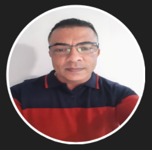 Alessandro Gomes de Souza