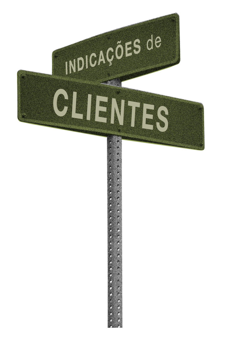 Caminhos_ShopExp_clientes