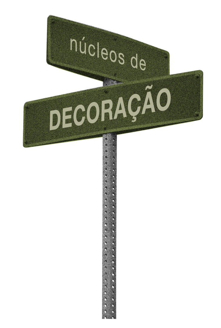 Caminhos_ShopExp_decoracao