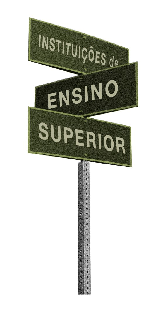 Caminhos_ShopExp_ensino