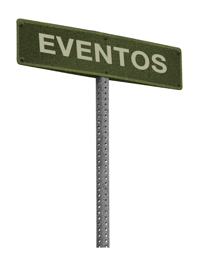 Caminhos_ShopExp_eventos