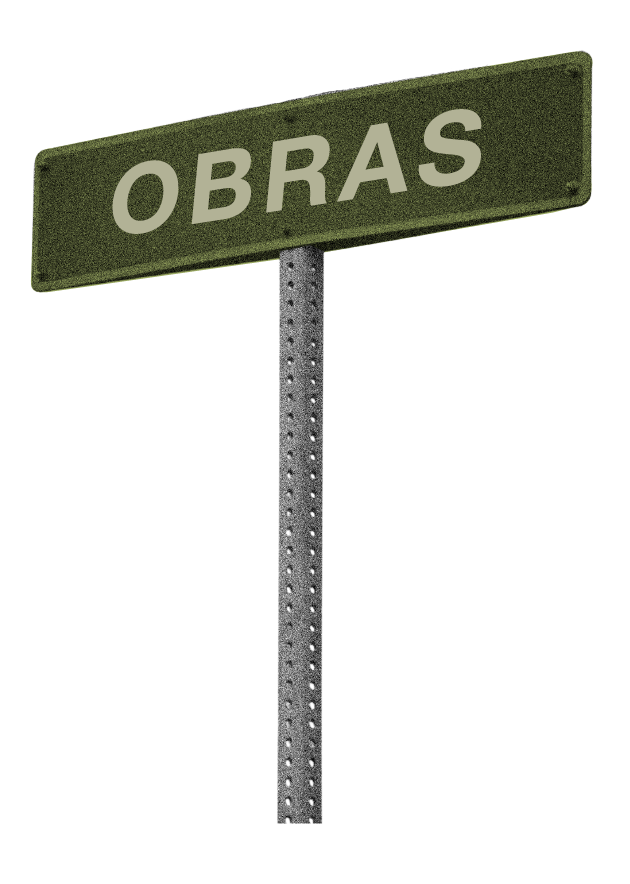 Caminhos_ShopExp_obras