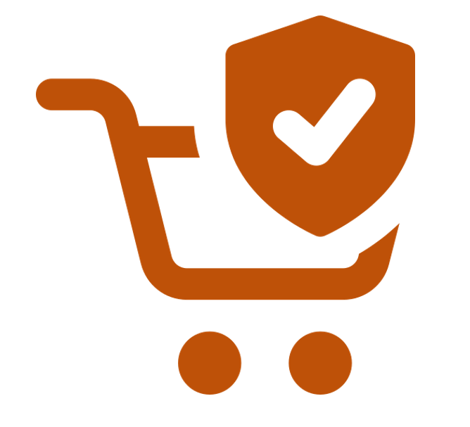 Facilidade na compra