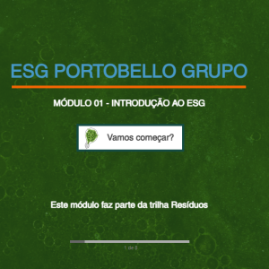 Captura de tela 2024-06-24 160005