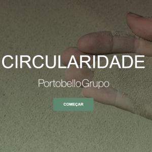 Captura de tela 2024-06-24 160654