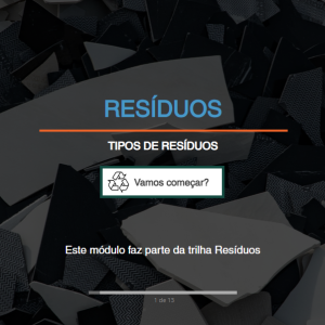 Captura de tela 2024-06-24 161333