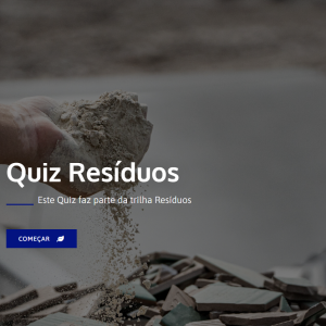 Captura de tela 2024-06-24 161502