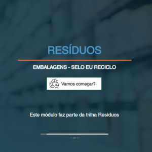 Captura de tela 2024-06-24 161718